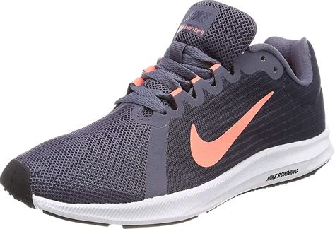 damen-laufschuh nike downshifter 8 bewertungen